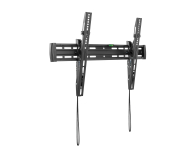 Uchwyt do telewizorów VIGGO DESIGN UCHWYT TV VIGGO WML-9050-TS Slim 37-90 Cali 50kg ^
